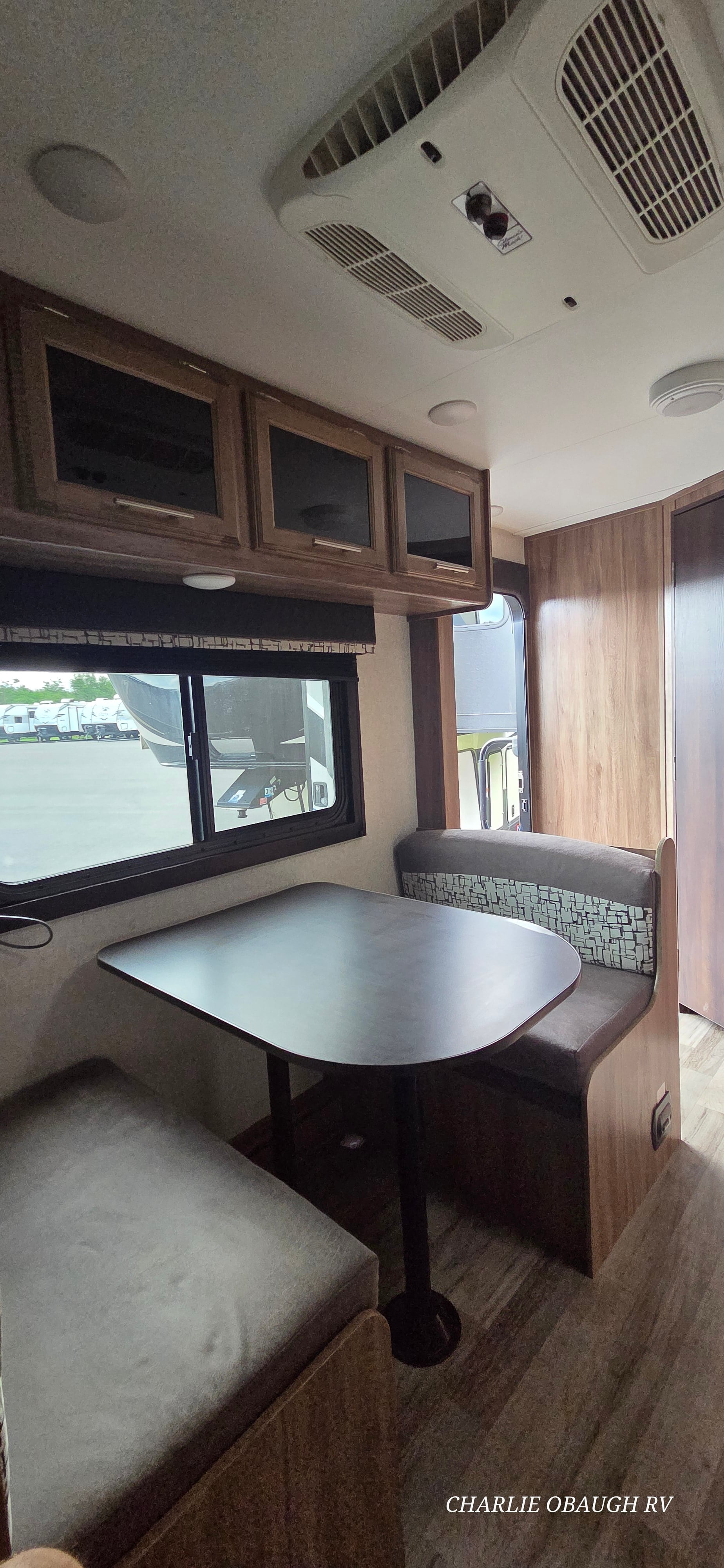Pre-Owned 2019 Jayco Hummingbird "SALE PENDING" 17RB - photo - 9