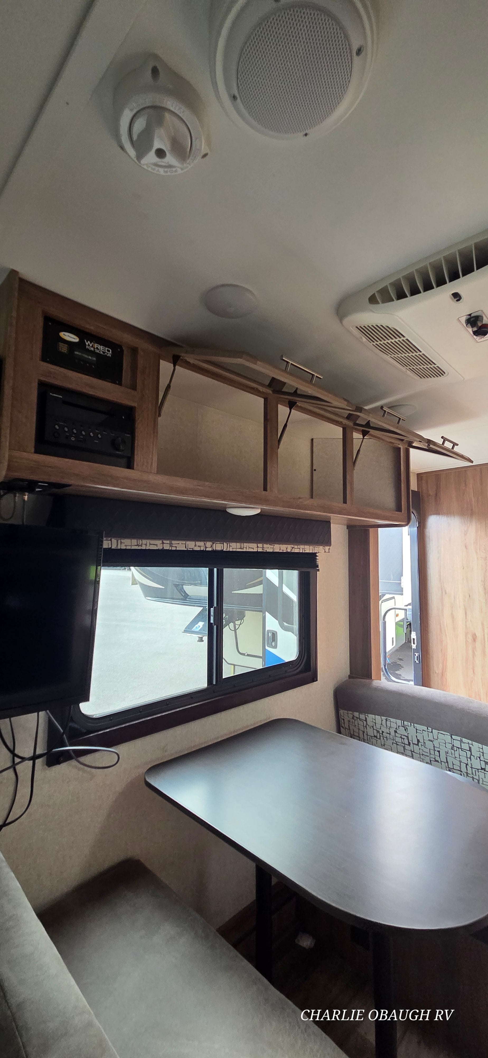 Pre-Owned 2019 Jayco Hummingbird "SALE PENDING" 17RB - photo - 11
