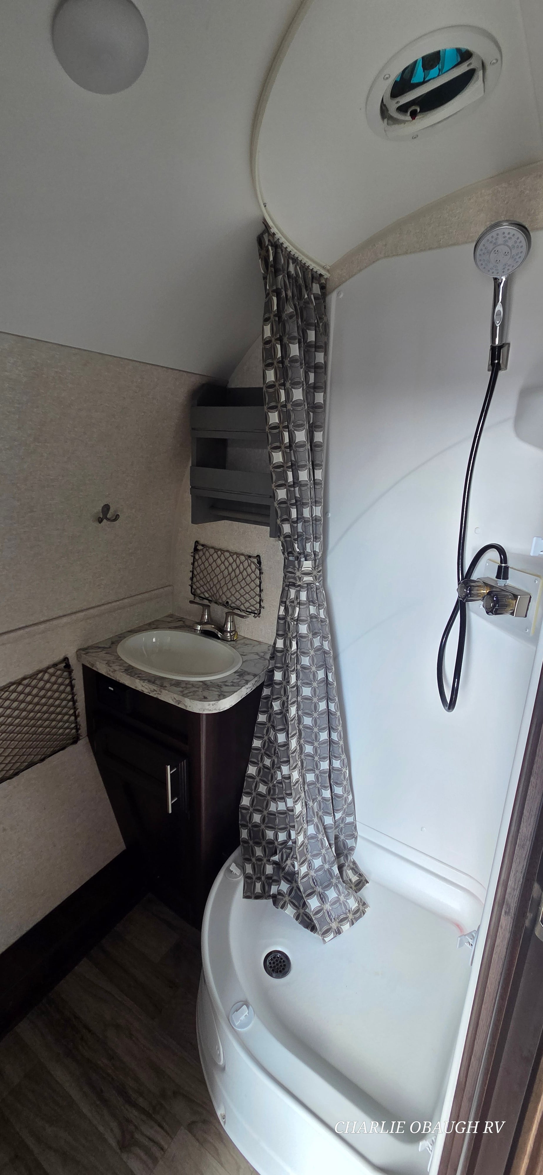Pre-Owned 2019 Jayco Hummingbird "SALE PENDING" 17RB - photo - 17
