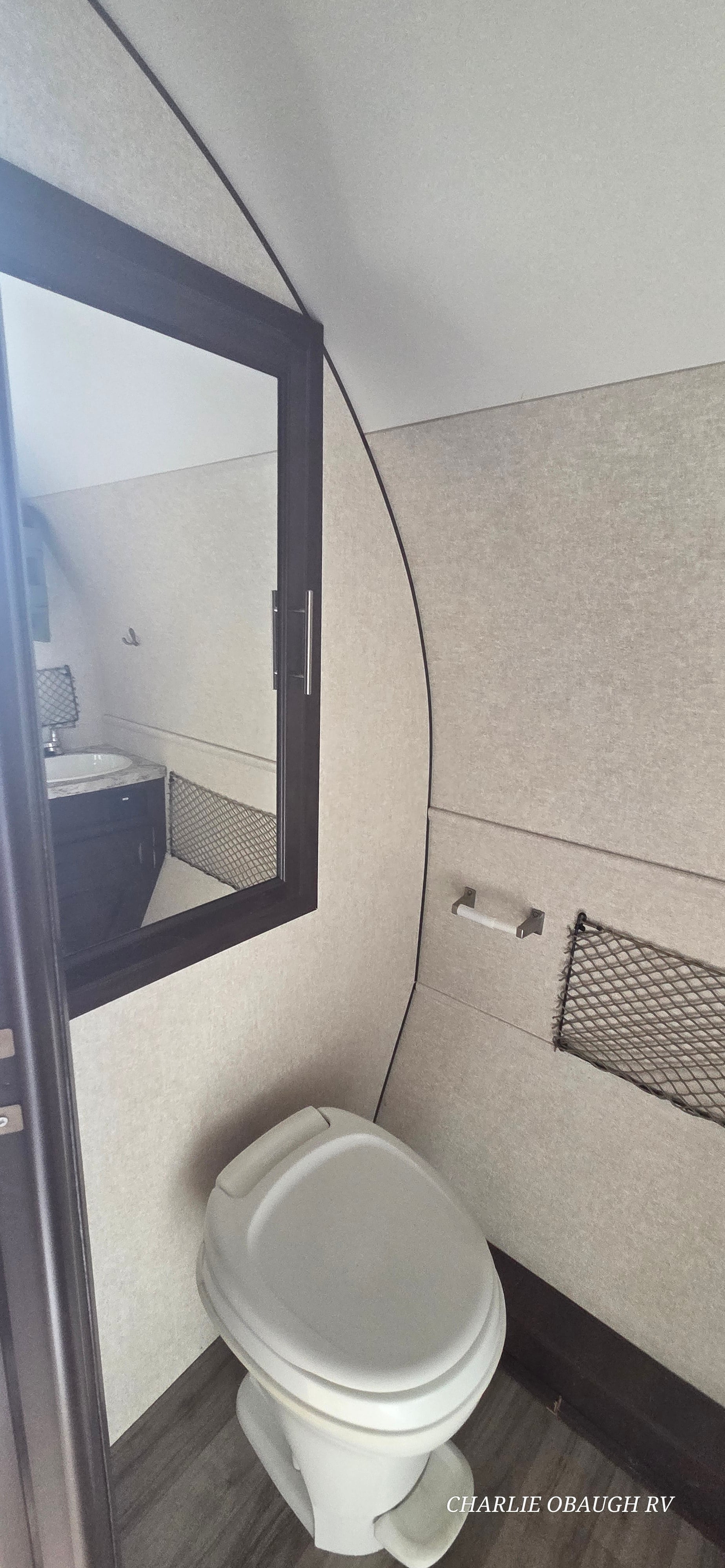 Pre-Owned 2019 Jayco Hummingbird "SALE PENDING" 17RB - photo - 18