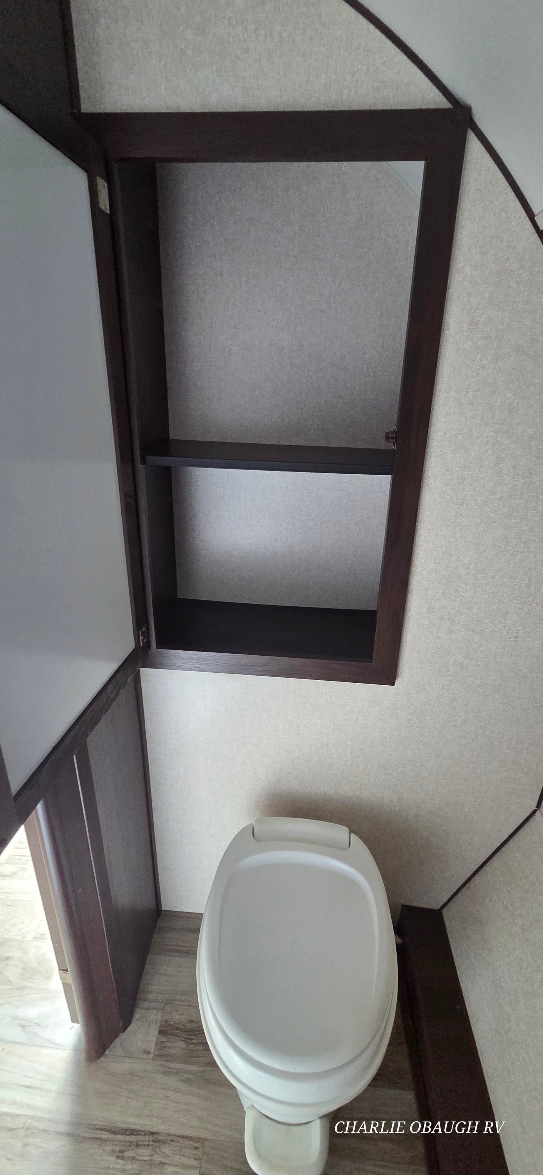 Pre-Owned 2019 Jayco Hummingbird "SALE PENDING" 17RB - photo - 19