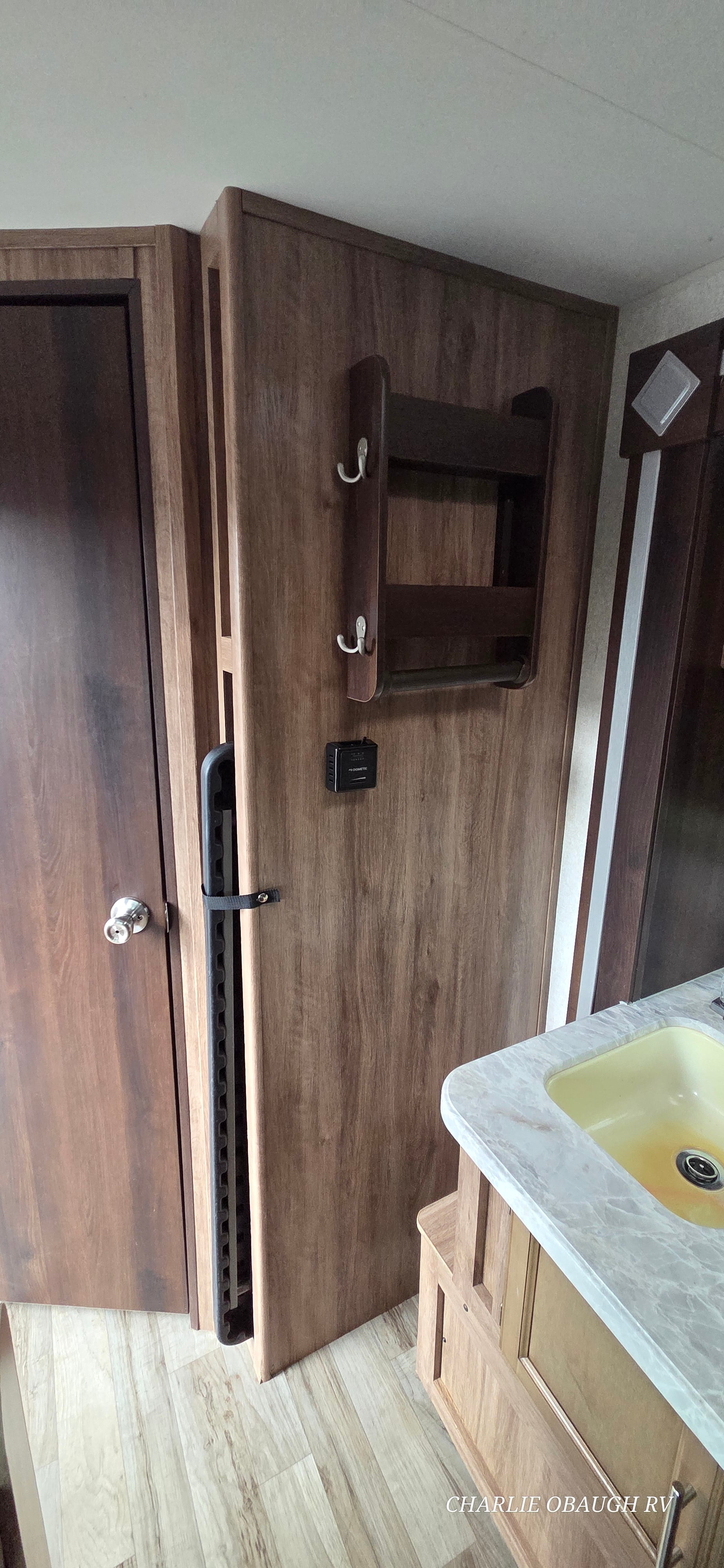 Pre-Owned 2019 Jayco Hummingbird "SALE PENDING" 17RB - photo - 21