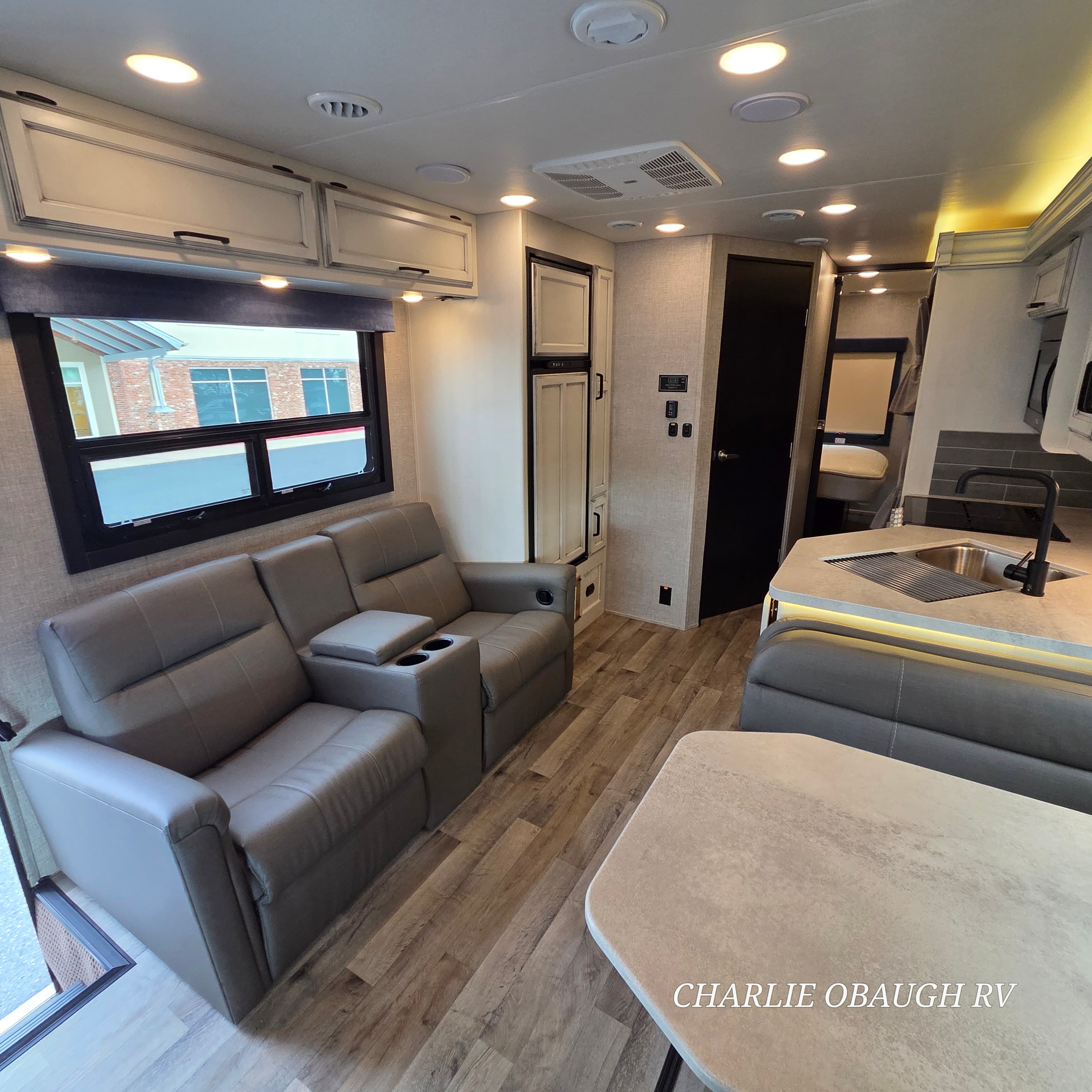 Pre-Owned 2022 Jayco Greyhawk 31F - photo - 19