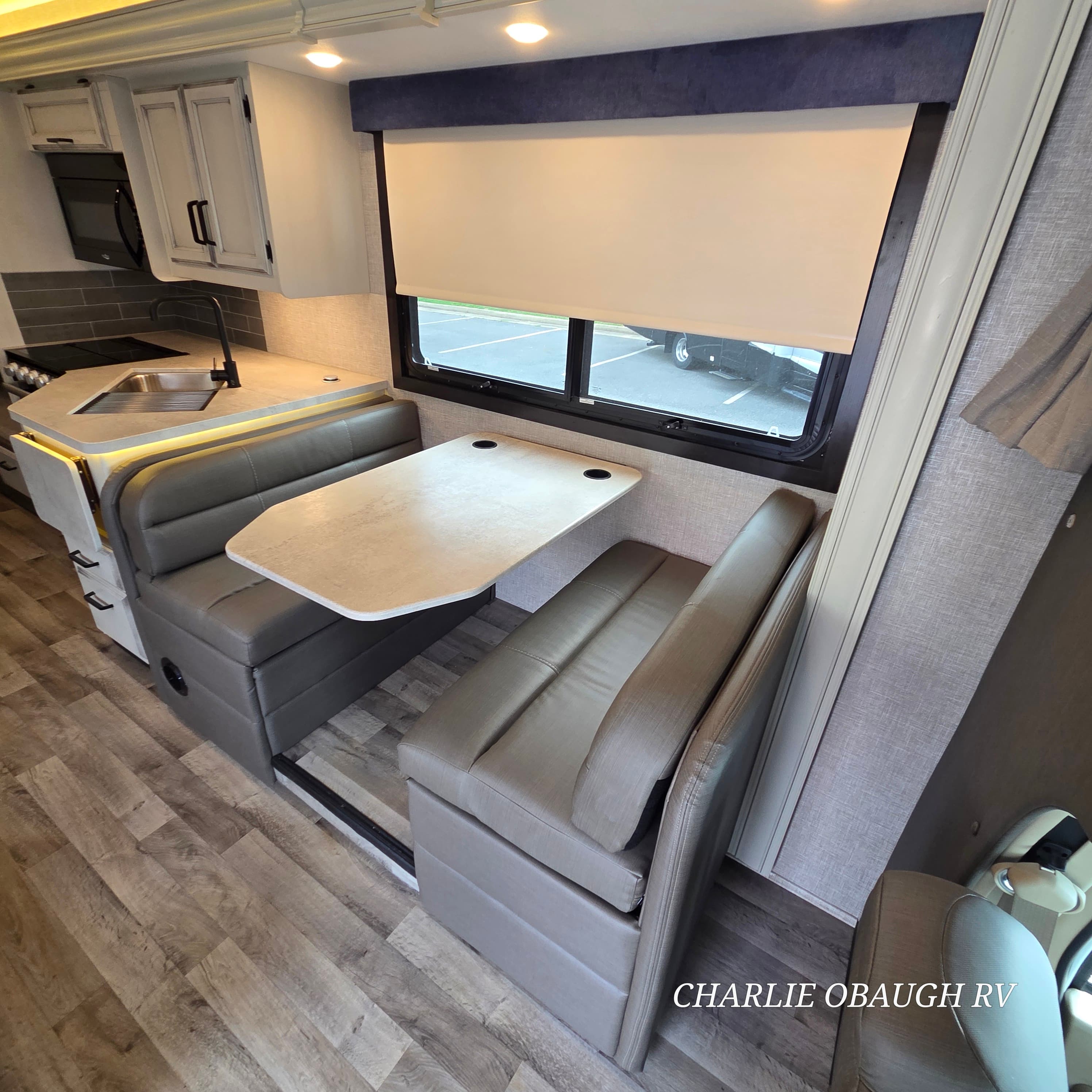 Pre-Owned 2022 Jayco Greyhawk 31F - photo - 21