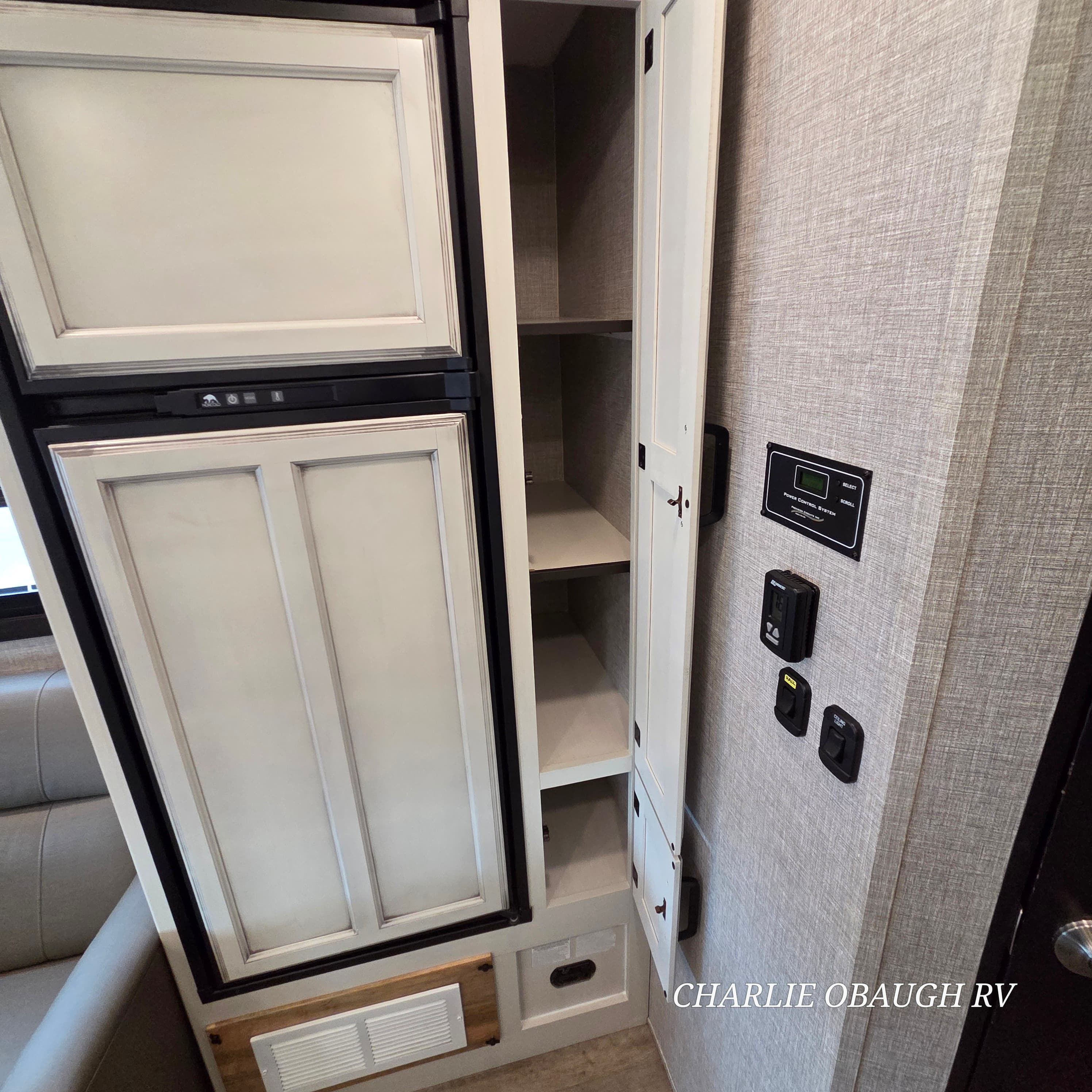 Pre-Owned 2022 Jayco Greyhawk 31F - photo - 30