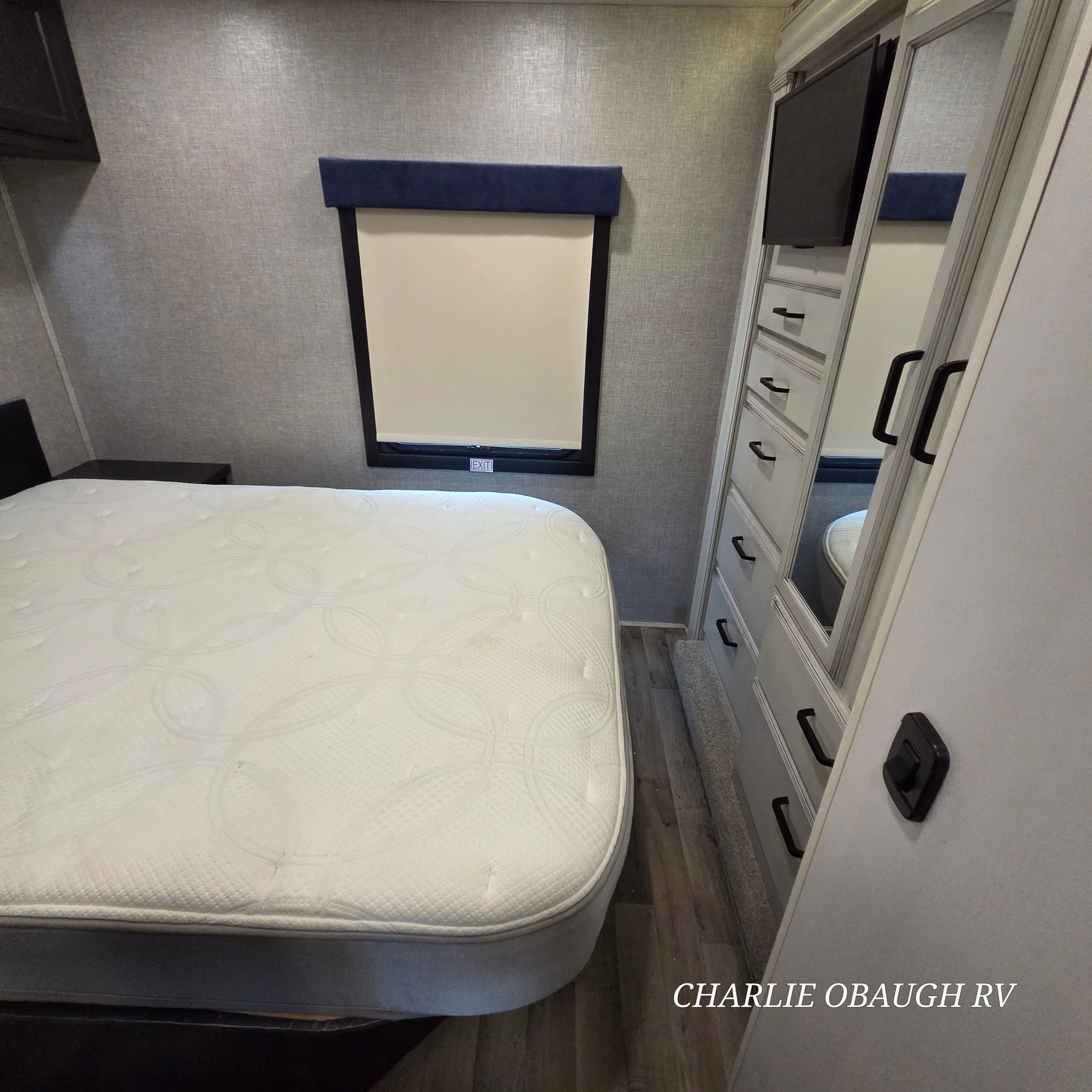 Pre-Owned 2022 Jayco Greyhawk 31F - photo - 35