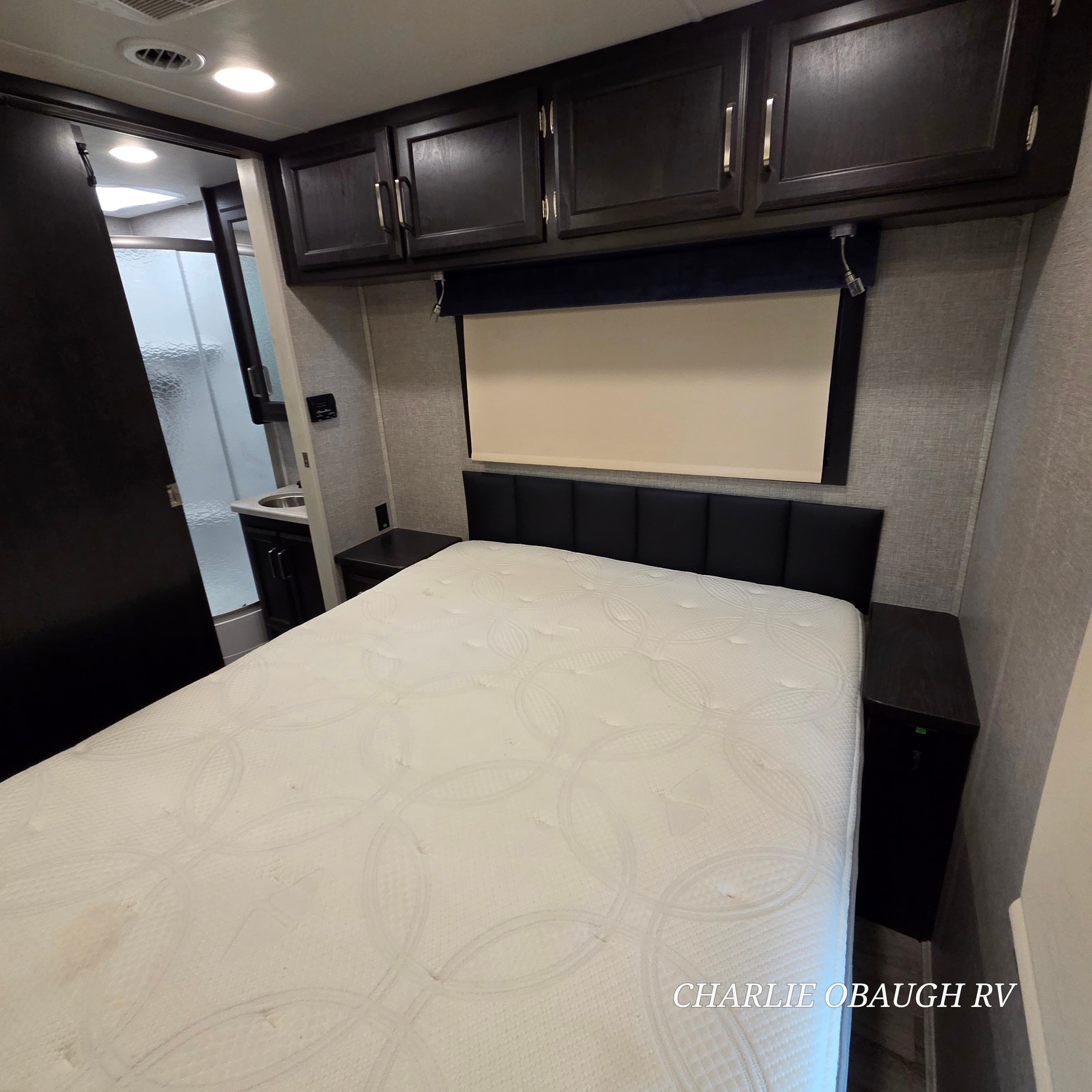 Pre-Owned 2022 Jayco Greyhawk 31F - photo - 36