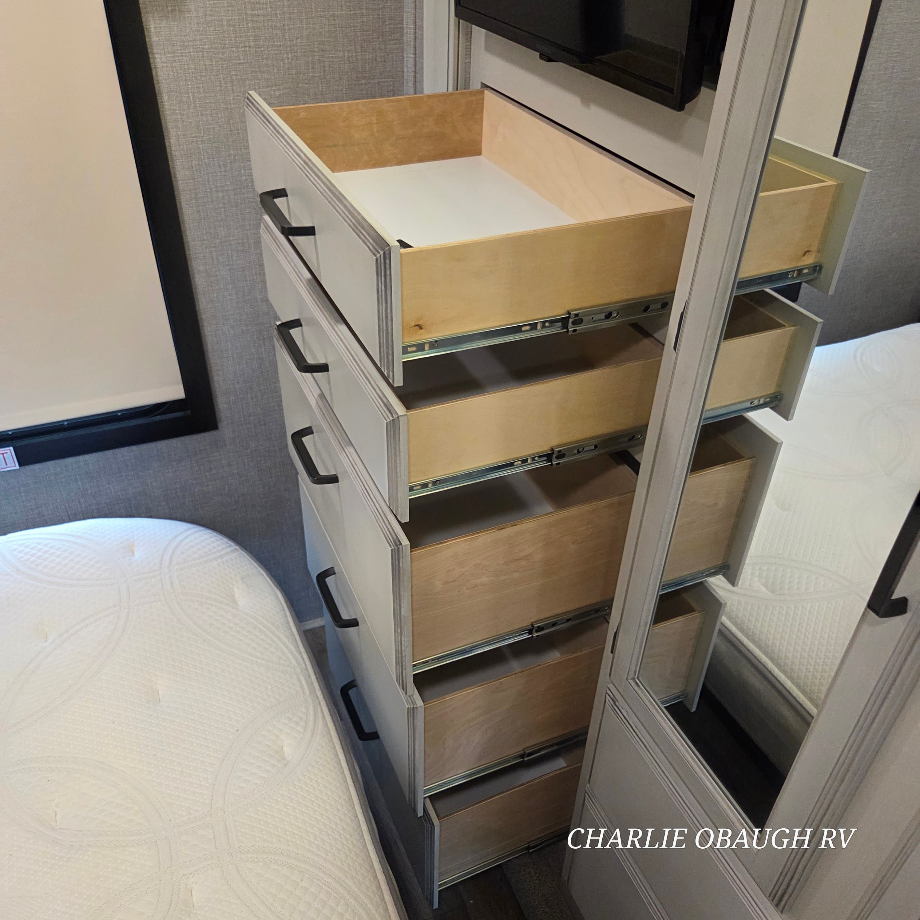 Pre-Owned 2022 Jayco Greyhawk 31F - photo - 38