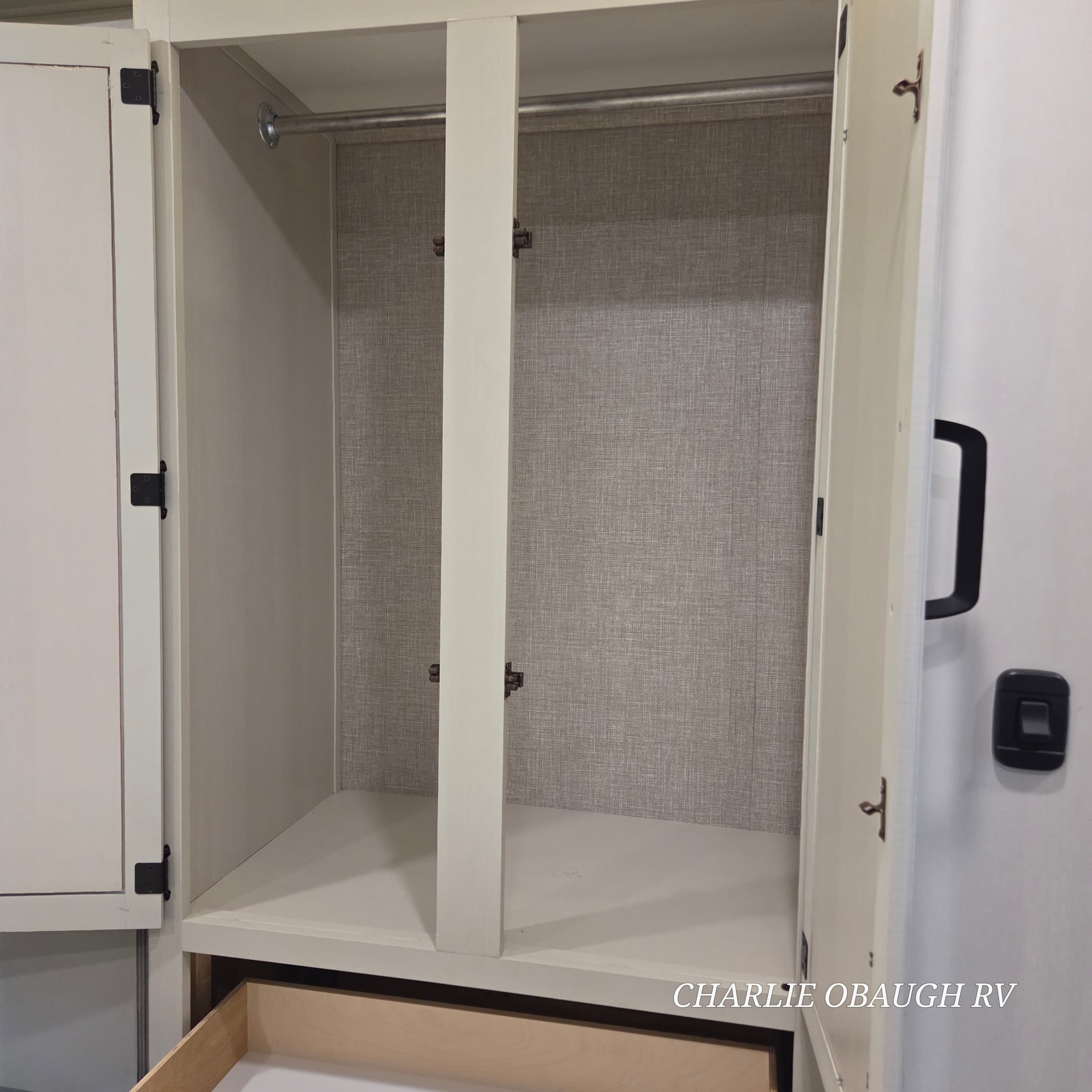 Pre-Owned 2022 Jayco Greyhawk 31F - photo - 39