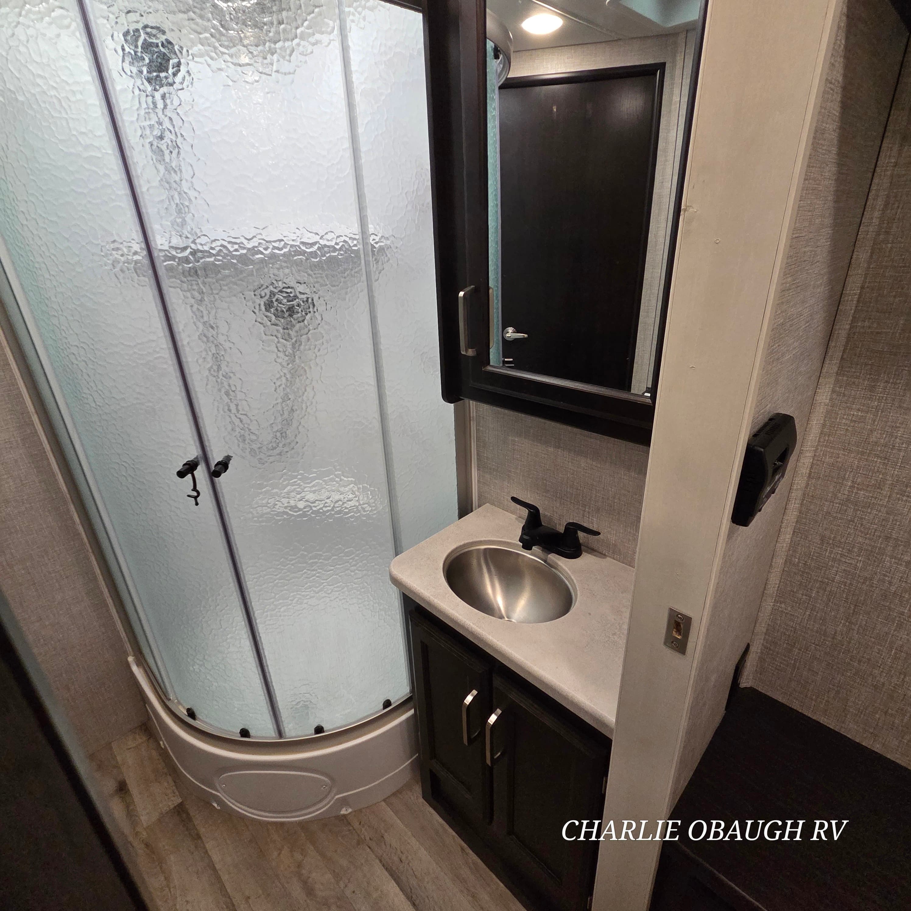 Pre-Owned 2022 Jayco Greyhawk 31F - photo - 42