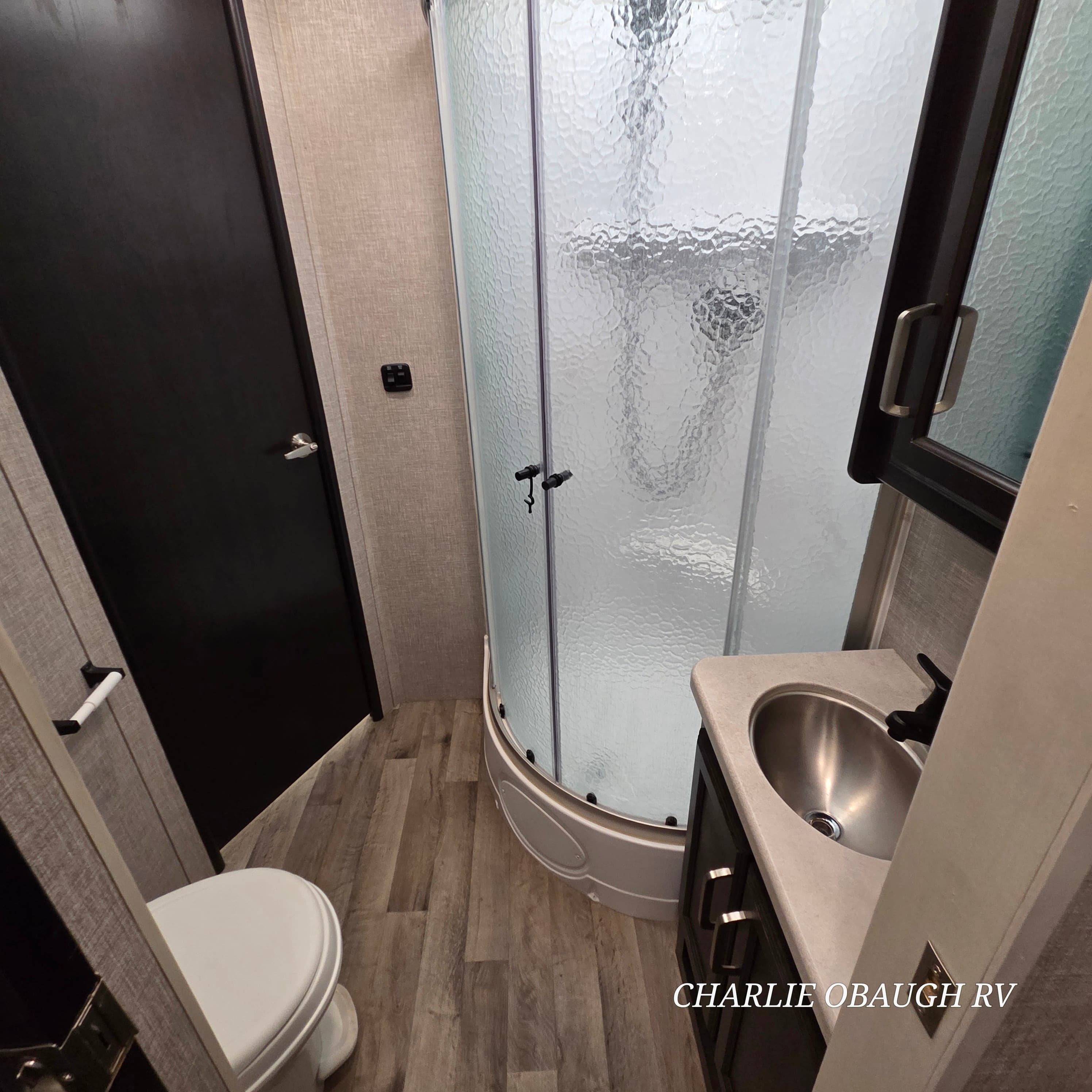 Pre-Owned 2022 Jayco Greyhawk 31F - photo - 43