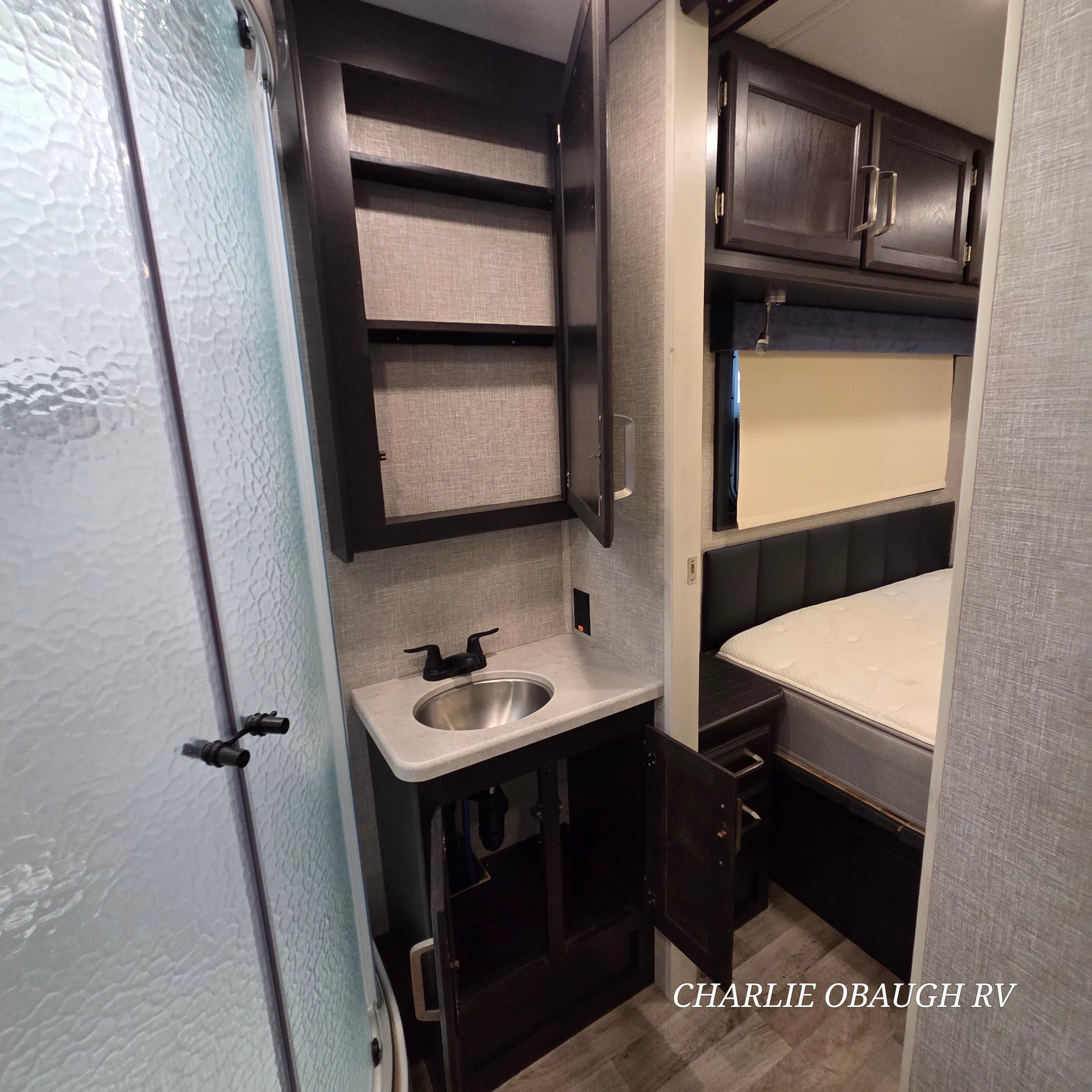 Pre-Owned 2022 Jayco Greyhawk 31F - photo - 46