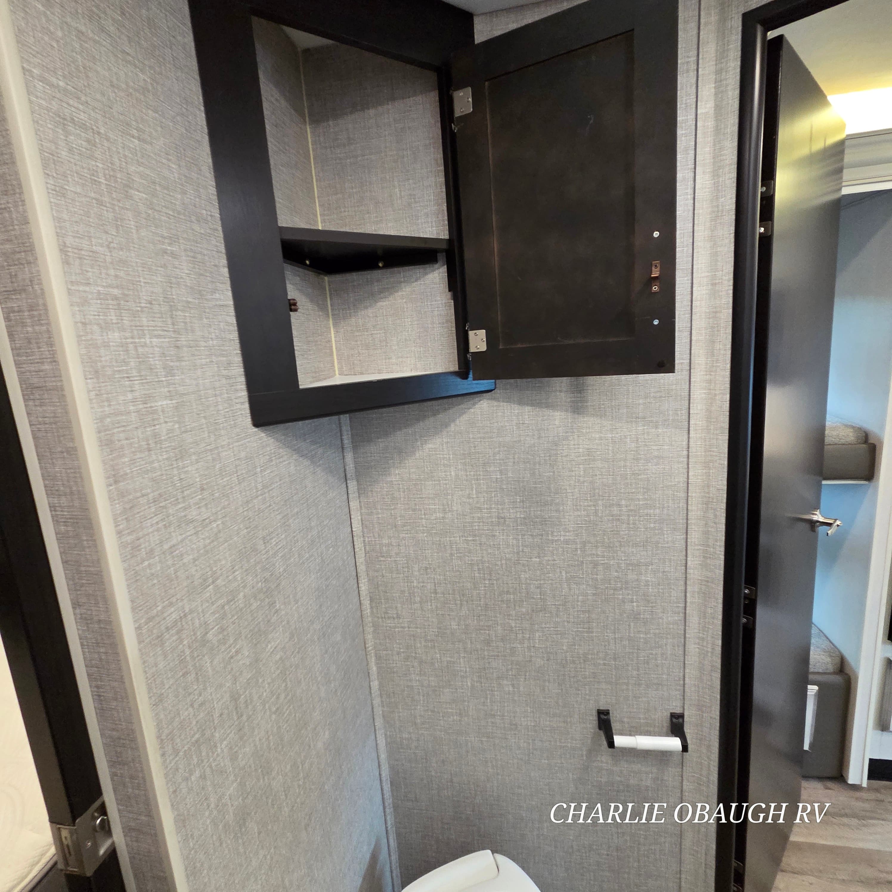 Pre-Owned 2022 Jayco Greyhawk 31F - photo - 47