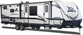 Travel Trailers for sale in Staunton, VA